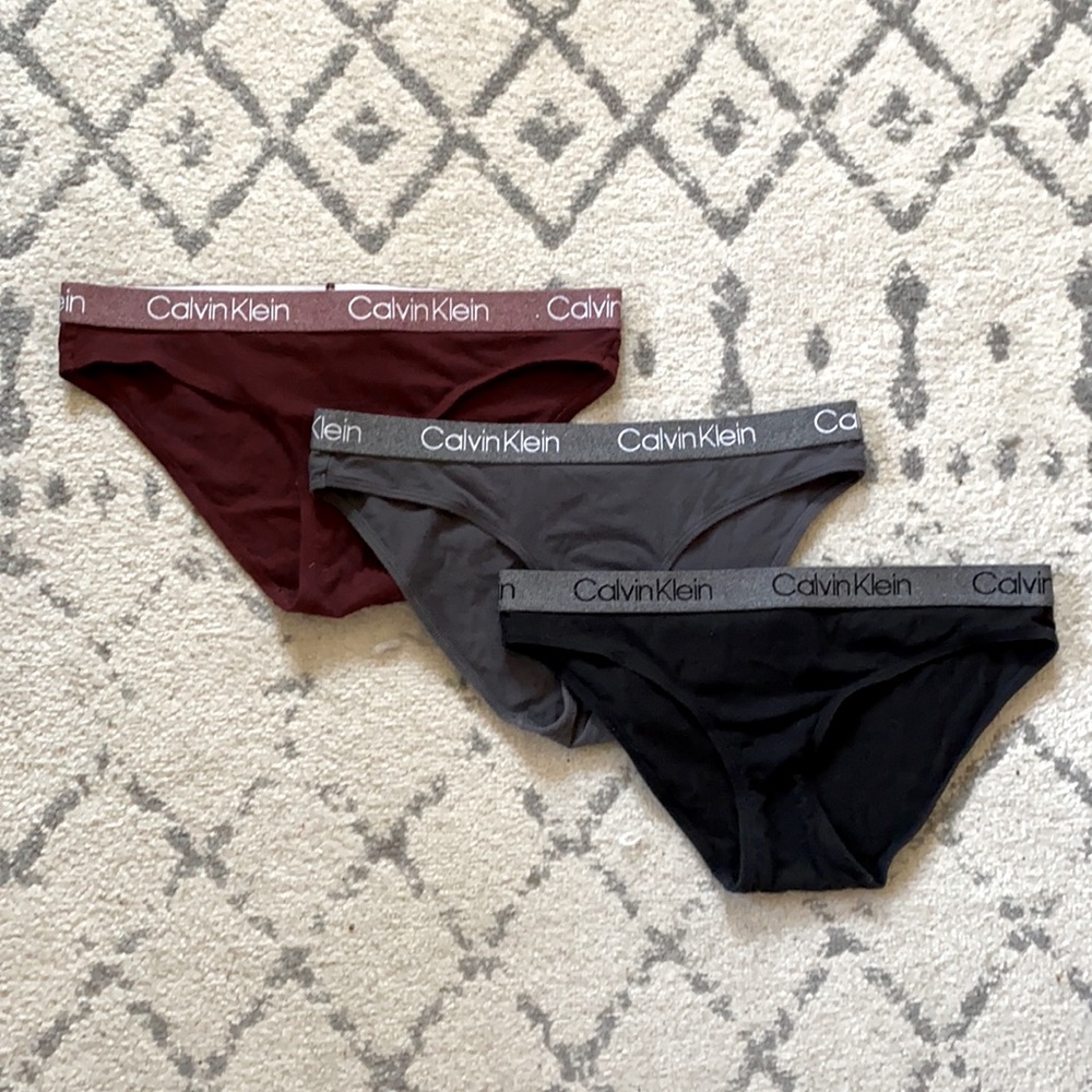 Calvin Klein Underwear